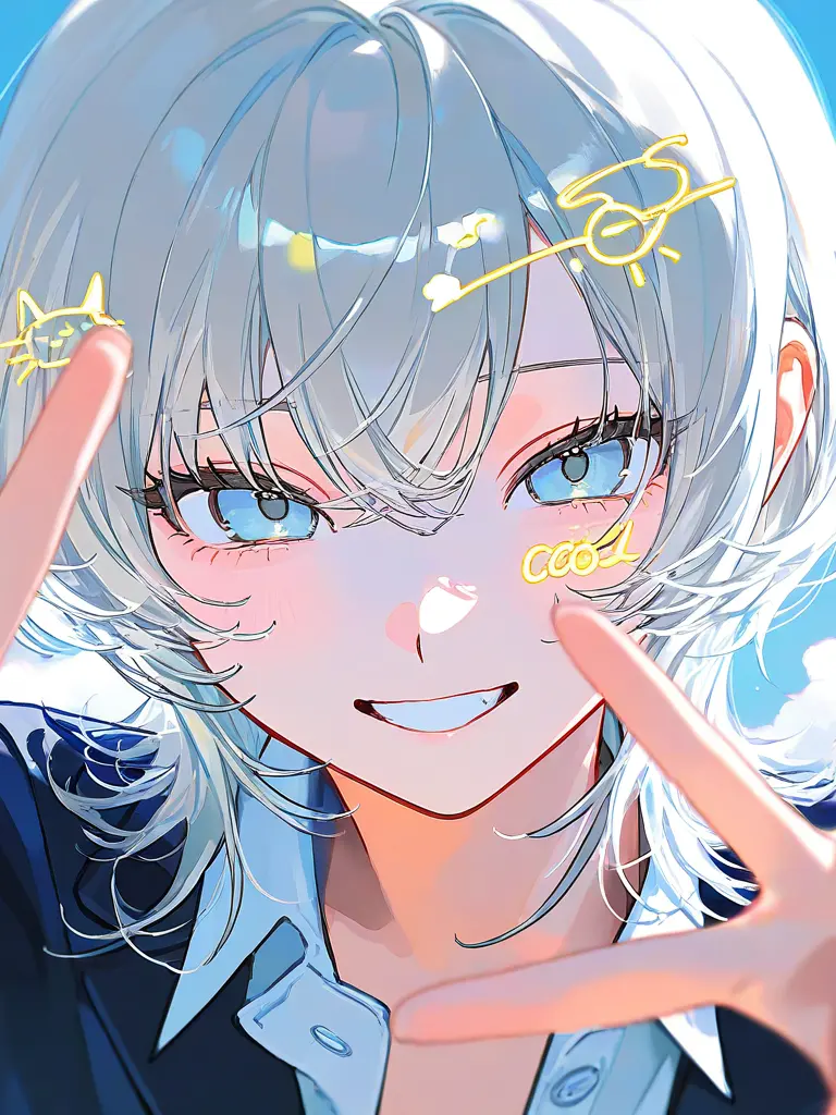 GomaGoma0128의 君、いつもここ使ってるよね？