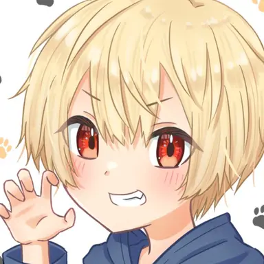 Profile image of レイン