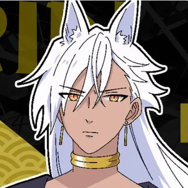 Profile image of シディ