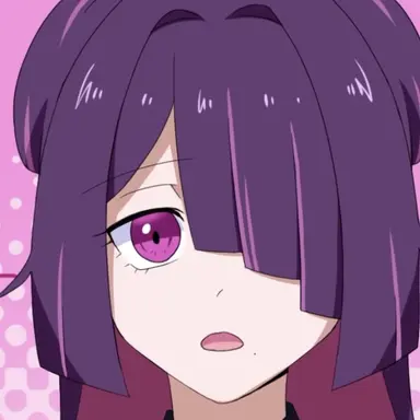 Profile image of ヨーメイ