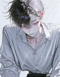 Profile image of Edwin