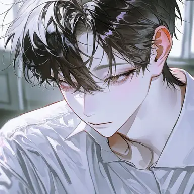 Profile image of Edwin