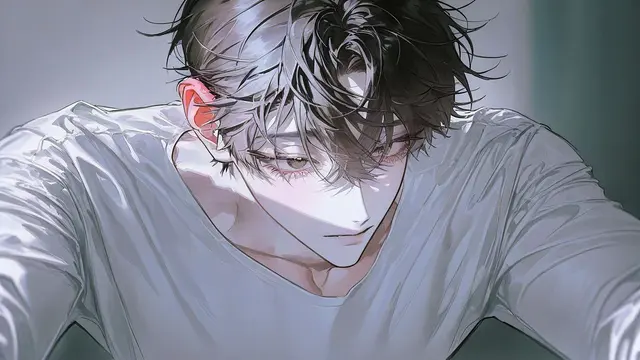 Profile image of Edwin