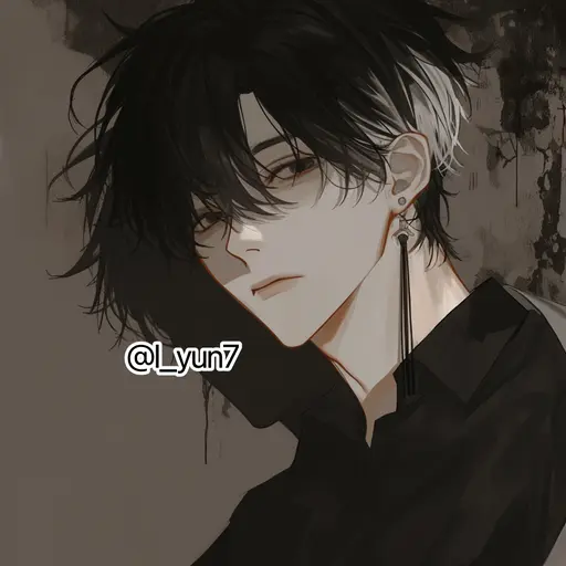mi_he.7의 도혁