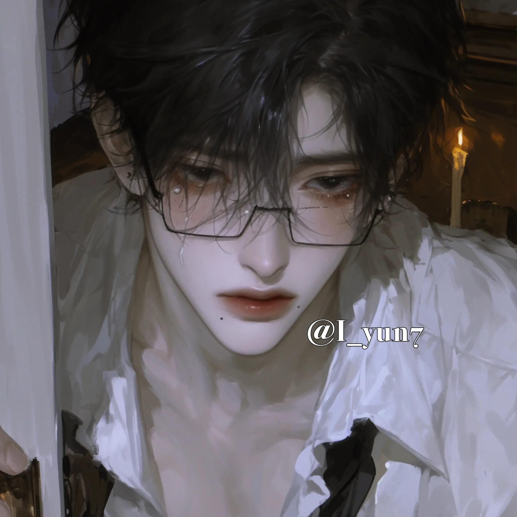 i_yun7의 도혁