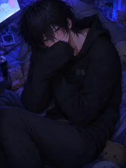 Profile image of しお