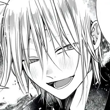 MerryYawn6945의 貴方の事が好きな魂明