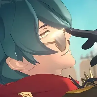 Profile image of Lighter