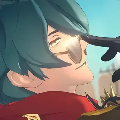 OddThrow4597의 Lighter Lorenz ZZZ