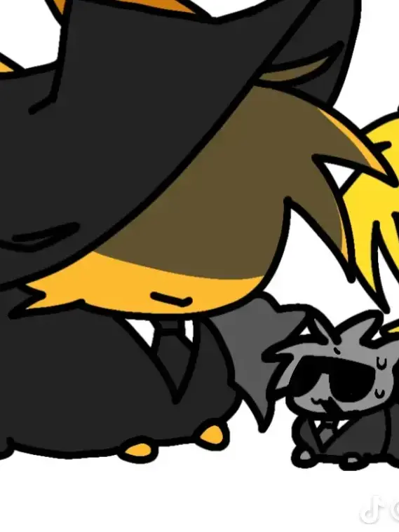 BoredBench4040의 貴方は一日中動けなくなった