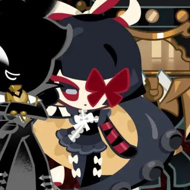 Profile image of 뽈뽀