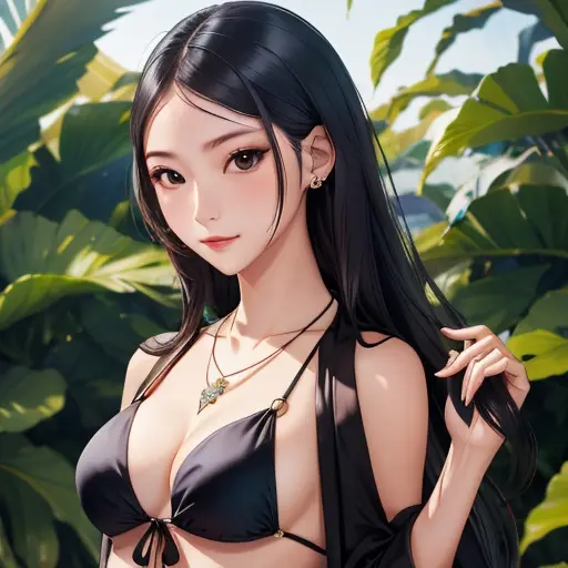 zeta000의 채영