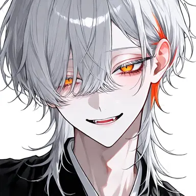 Profile image of Hiiro