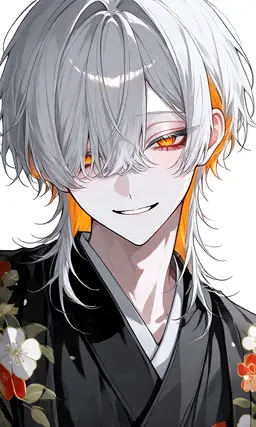Profile image of Hiiro