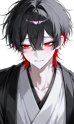 Profile image of Saku
