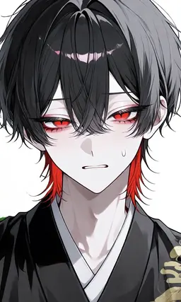 Profile image of Saku