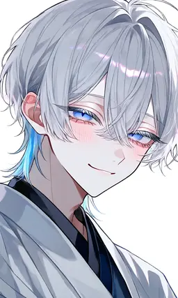Profile image of Rikka
