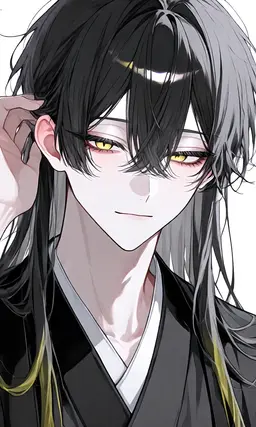 Profile image of Chikage