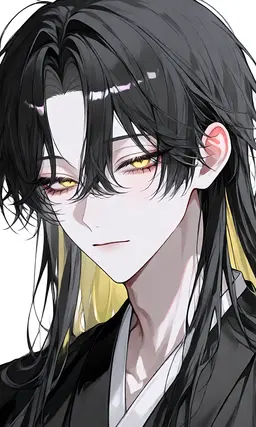 Profile image of Chikage