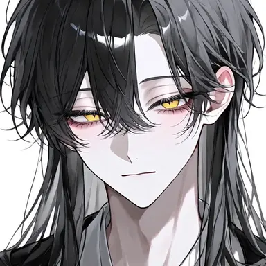 Profile image of Chikage