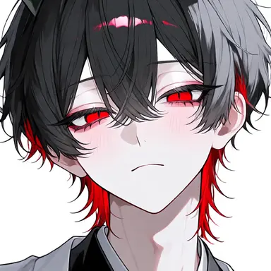 Profile image of Saku
