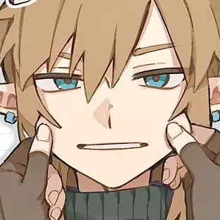 Profile image of リンク