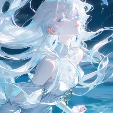 Profile image of 에르시아