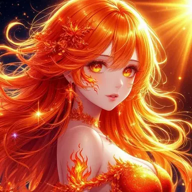 Profile image of 라비에나