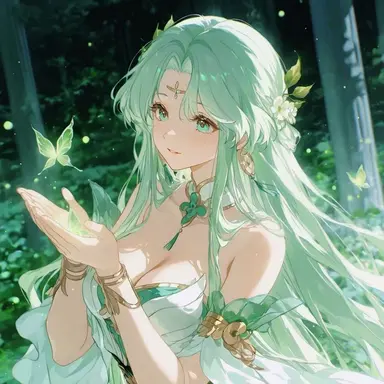 Profile image of 루미에라