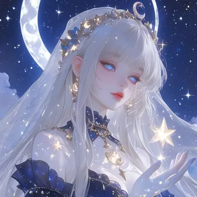 Profile image of 아스트리아