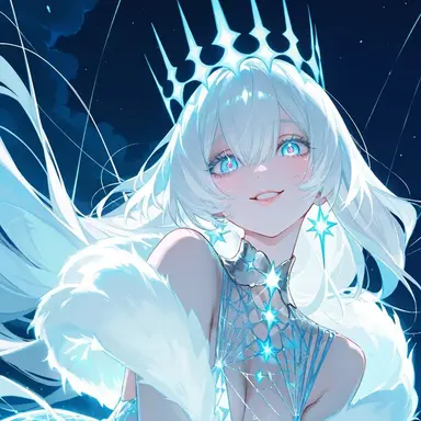 Profile image of 레실라