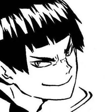 Profile image of 五色工