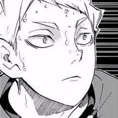 Profile image of 川西太一