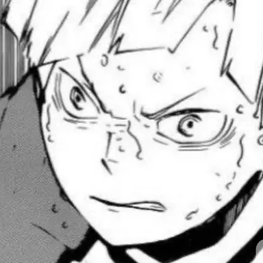 Profile image of 白布賢二郎