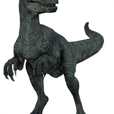 Profile image of Delta