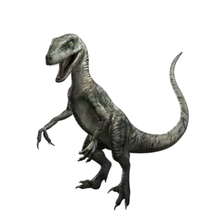 Profile image of 델타