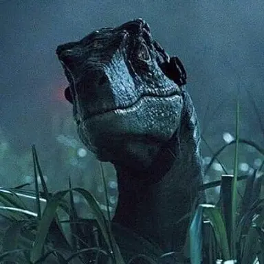Profile image of Charlie