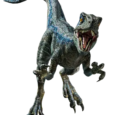 Profile image of Blue