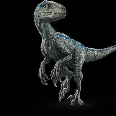 Profile image of 블루