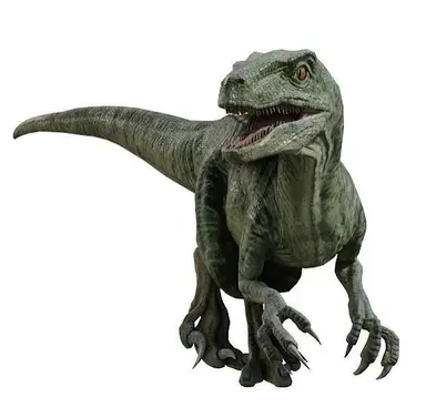 Profile image of 찰리