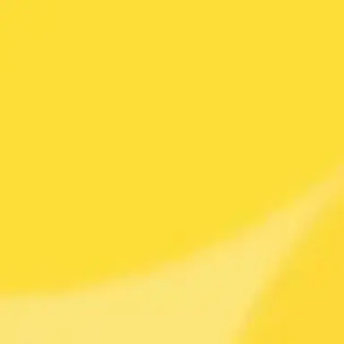 Profile image of シャオロン