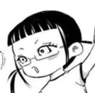 Profile image of Maki Zen'in
