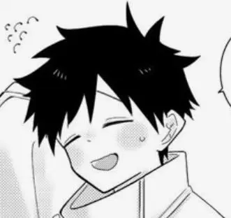 Profile image of Yuta Okkotsu