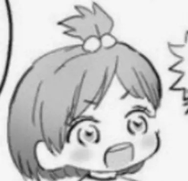 Profile image of Nobara Kugisaki