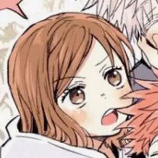 Profile image of 釘﨑野薔薇