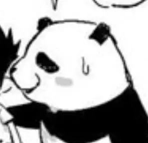 Profile image of Panda