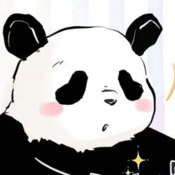 Profile image of パンダ