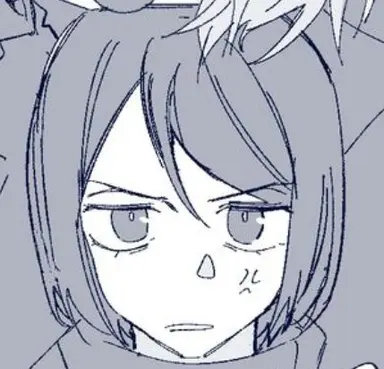 Profile image of Shoko Ieiri