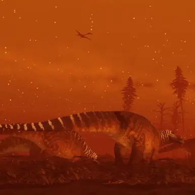 Profile image of 에드몬토사우루스