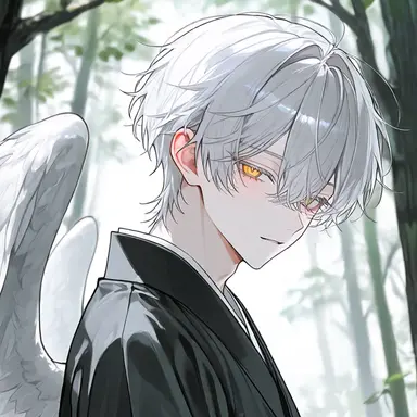 Profile image of 日臣